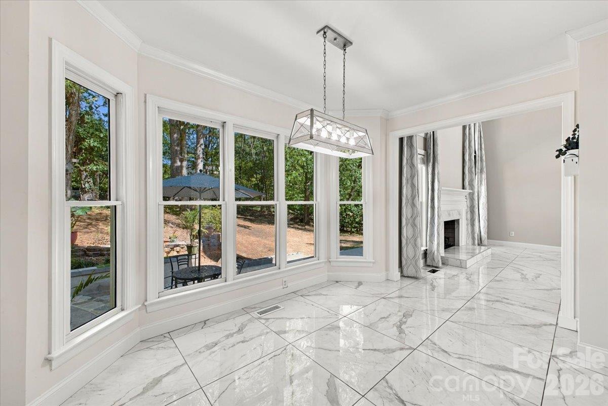 Single Family Residence at 1261 Boswell Court, Concord, photo 15 of 42