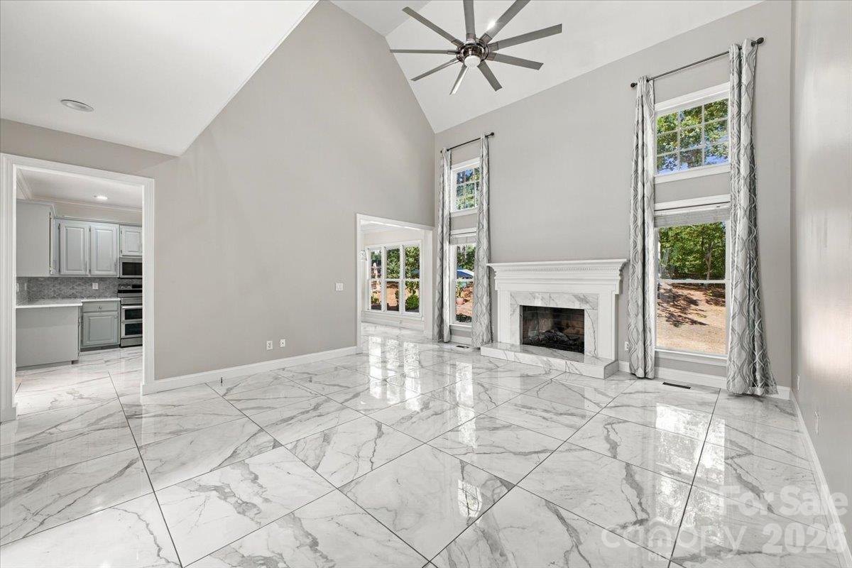 Single Family Residence at 1261 Boswell Court, Concord, photo 16 of 42