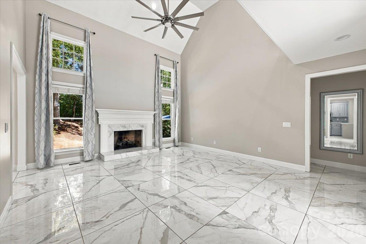 Single Family Residence at 1261 Boswell Court, Concord, photo 17 of 42