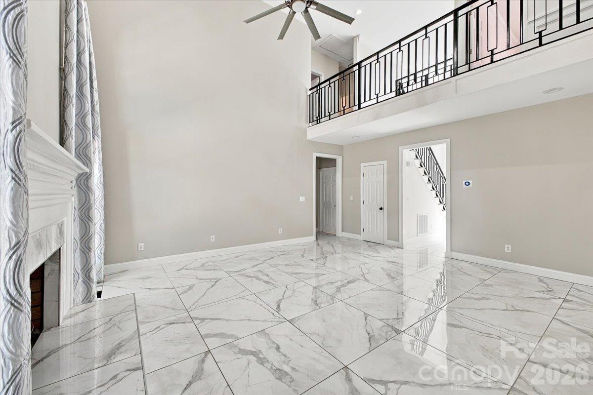 Single Family Residence at 1261 Boswell Court, Concord, photo 18 of 42