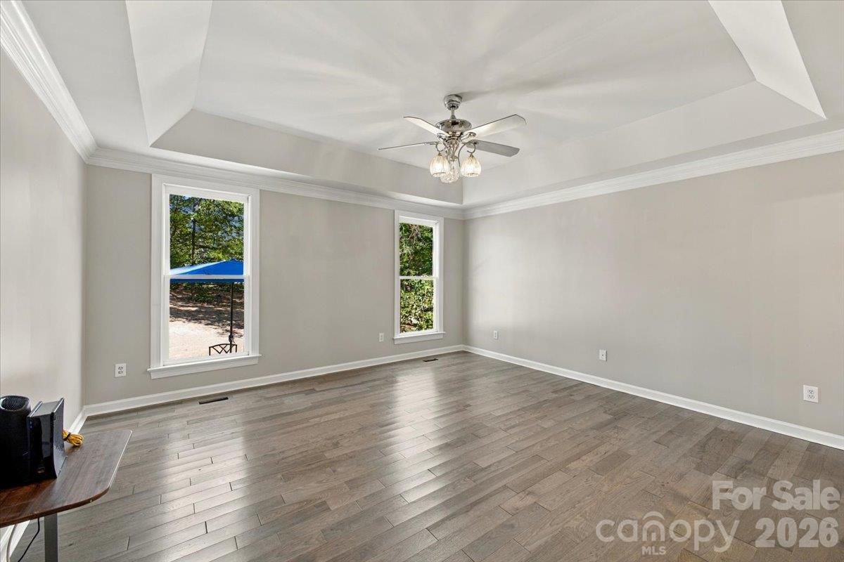 Single Family Residence at 1261 Boswell Court, Concord, photo 19 of 42
