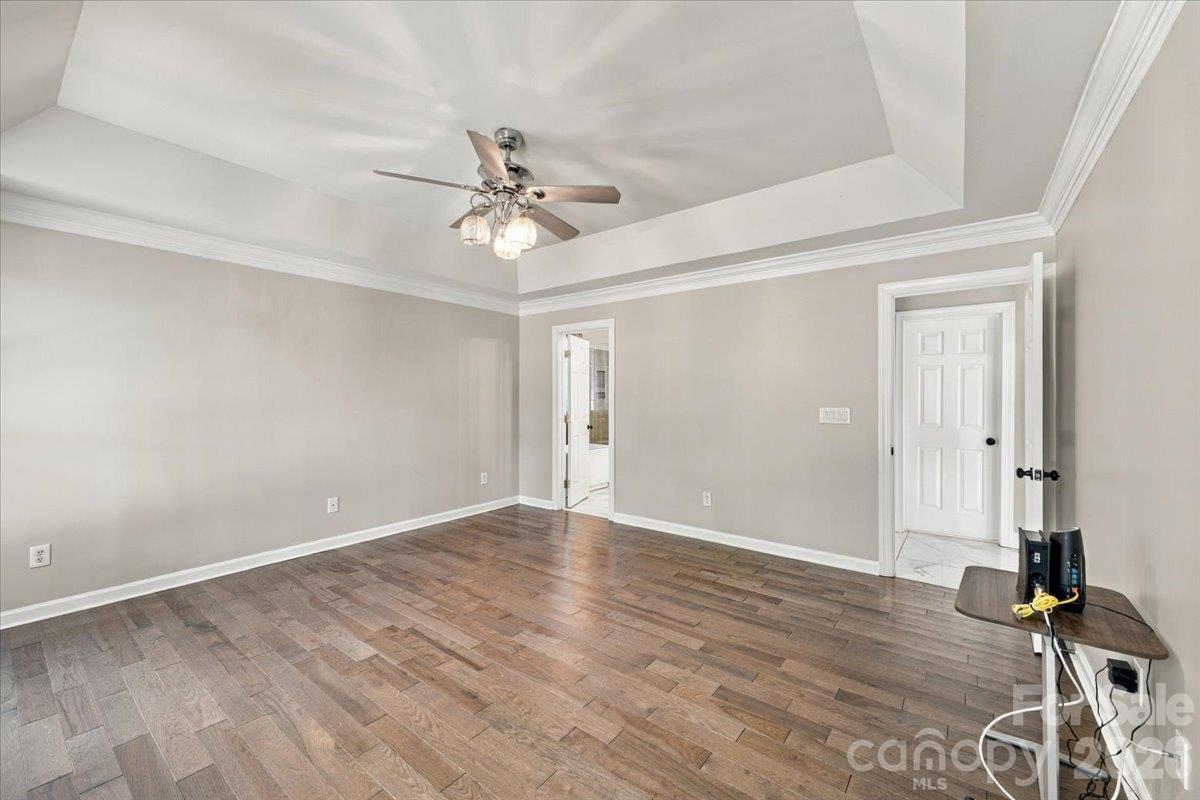 Single Family Residence at 1261 Boswell Court, Concord, photo 20 of 42