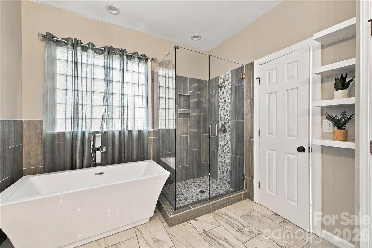 Single Family Residence at 1261 Boswell Court, Concord, photo 21 of 42