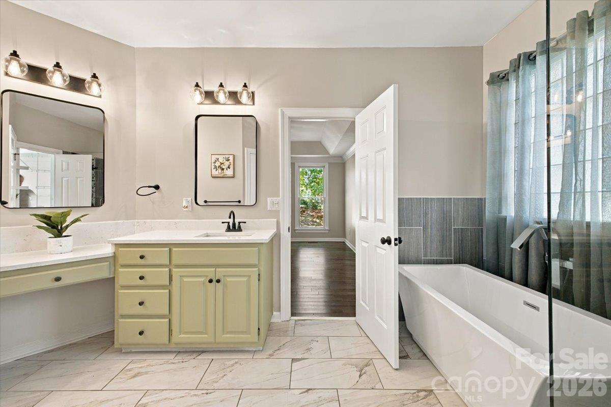 Single Family Residence at 1261 Boswell Court, Concord, photo 22 of 42