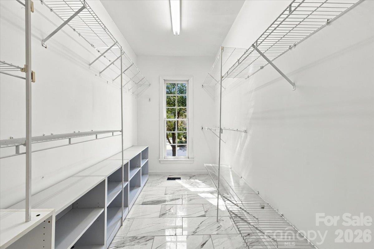 Single Family Residence at 1261 Boswell Court, Concord, photo 23 of 42