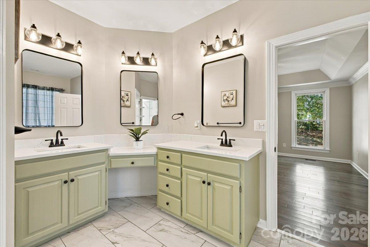 Single Family Residence at 1261 Boswell Court, Concord, photo 24 of 42