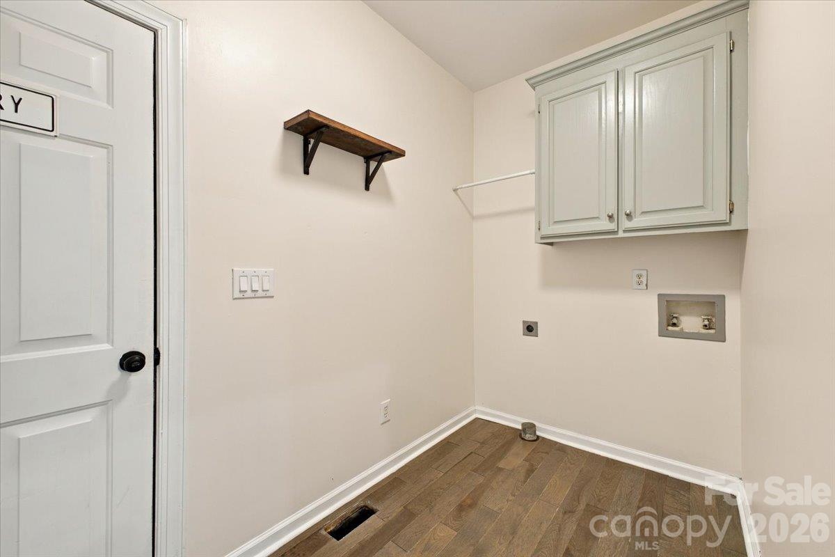 Single Family Residence at 1261 Boswell Court, Concord, photo 25 of 42