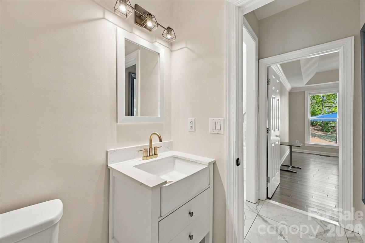 Single Family Residence at 1261 Boswell Court, Concord, photo 26 of 42