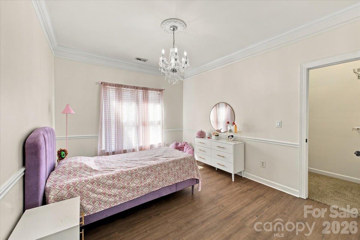 Single Family Residence at 1261 Boswell Court, Concord, photo 28 of 42