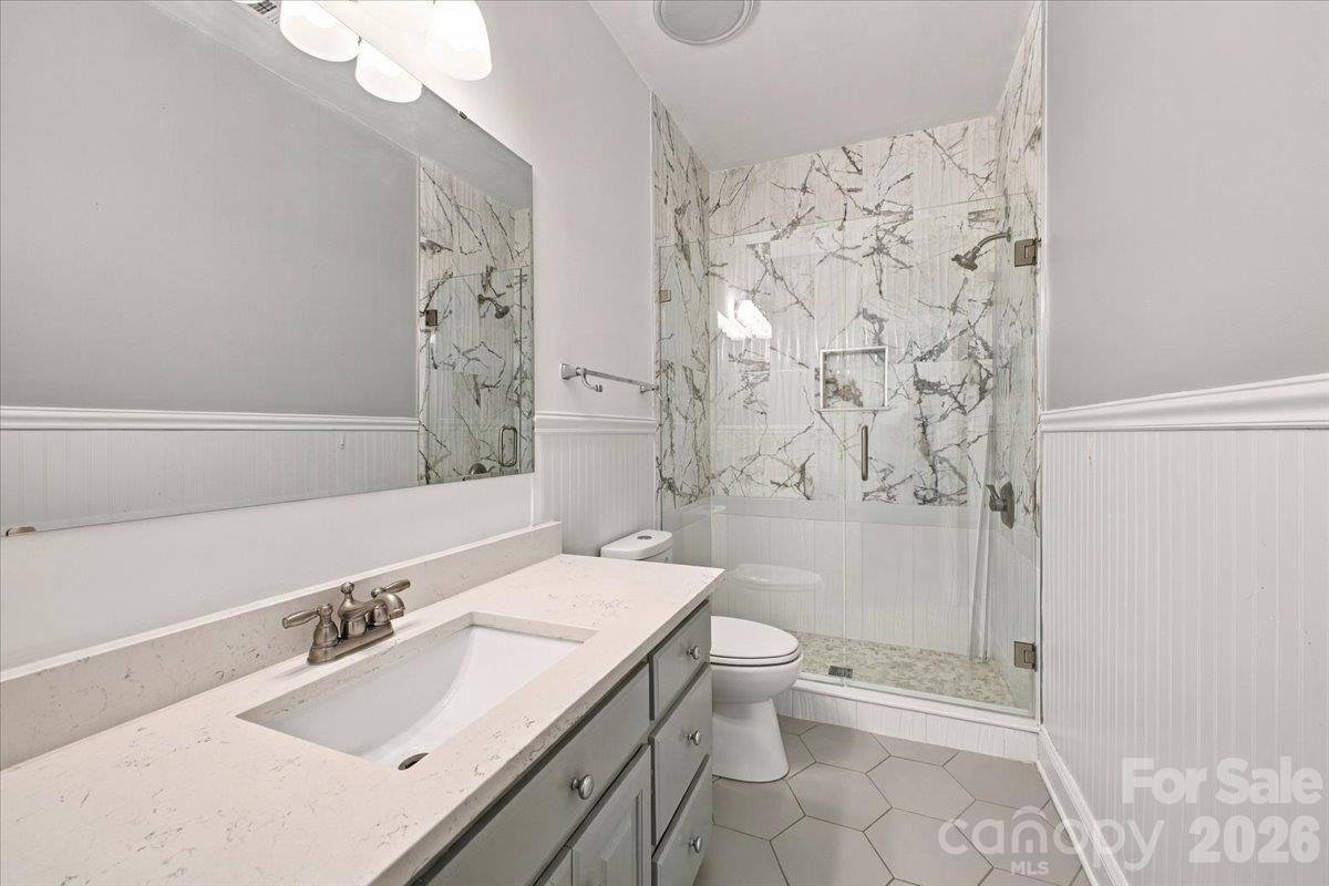 Single Family Residence at 1261 Boswell Court, Concord, photo 29 of 42
