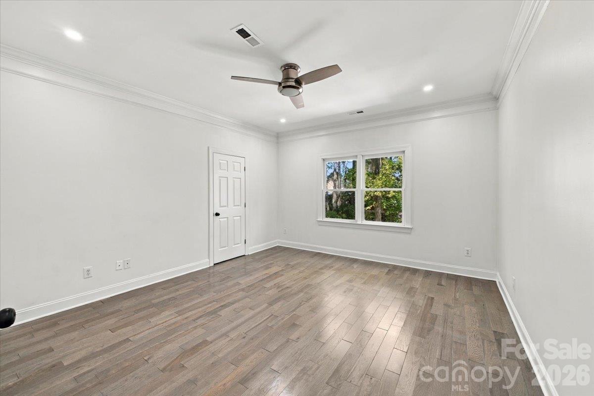 Single Family Residence at 1261 Boswell Court, Concord, photo 30 of 42