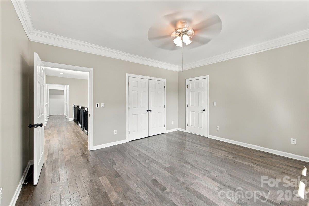 Single Family Residence at 1261 Boswell Court, Concord, photo 31 of 42