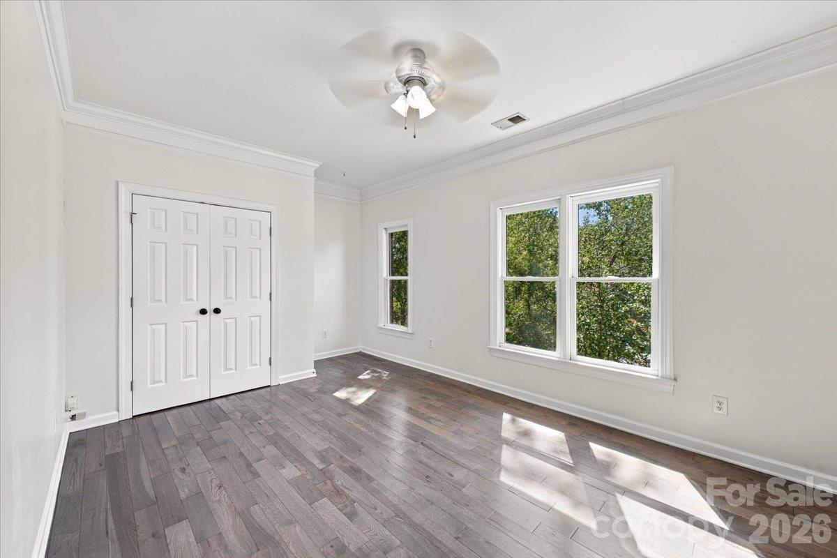 Single Family Residence at 1261 Boswell Court, Concord, photo 32 of 42