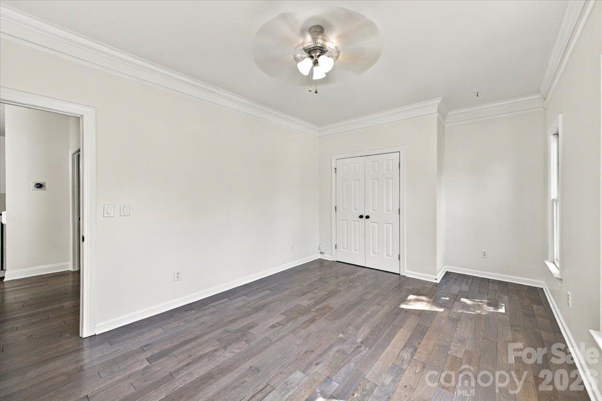 Single Family Residence at 1261 Boswell Court, Concord, photo 33 of 42