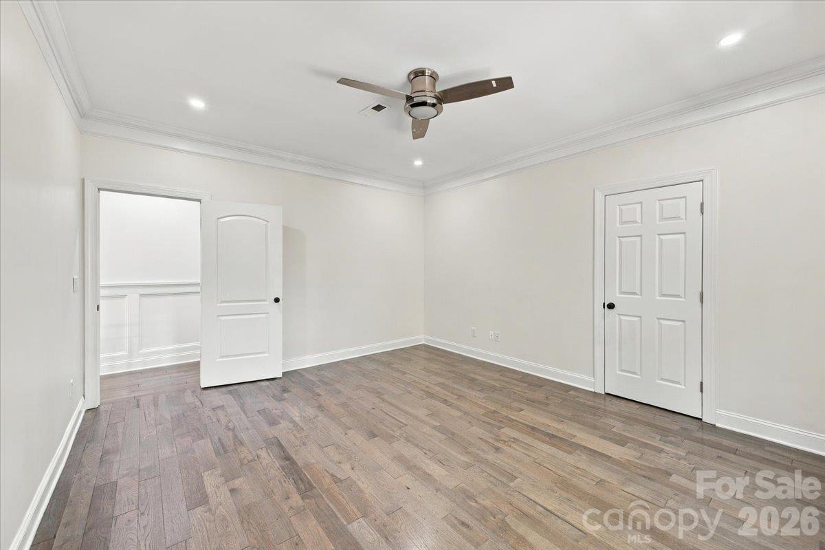 Single Family Residence at 1261 Boswell Court, Concord, photo 34 of 42