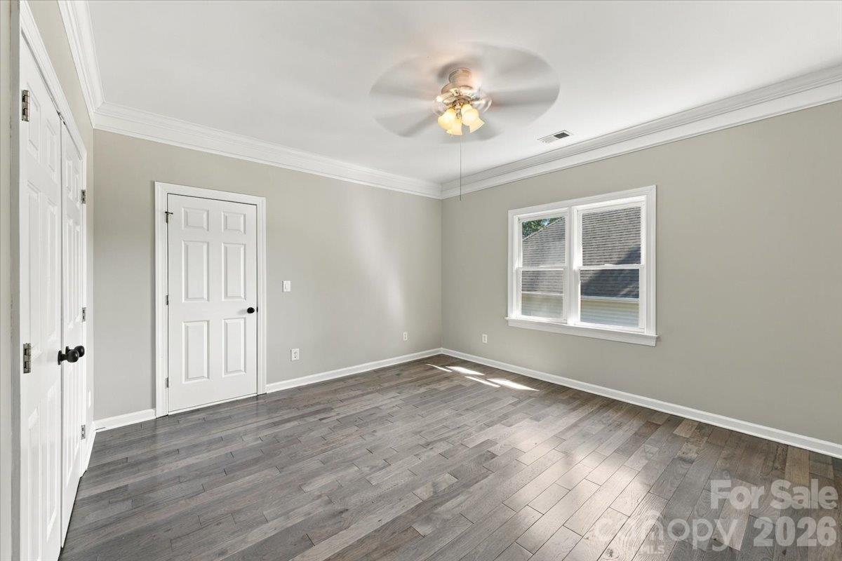 Single Family Residence at 1261 Boswell Court, Concord, photo 35 of 42