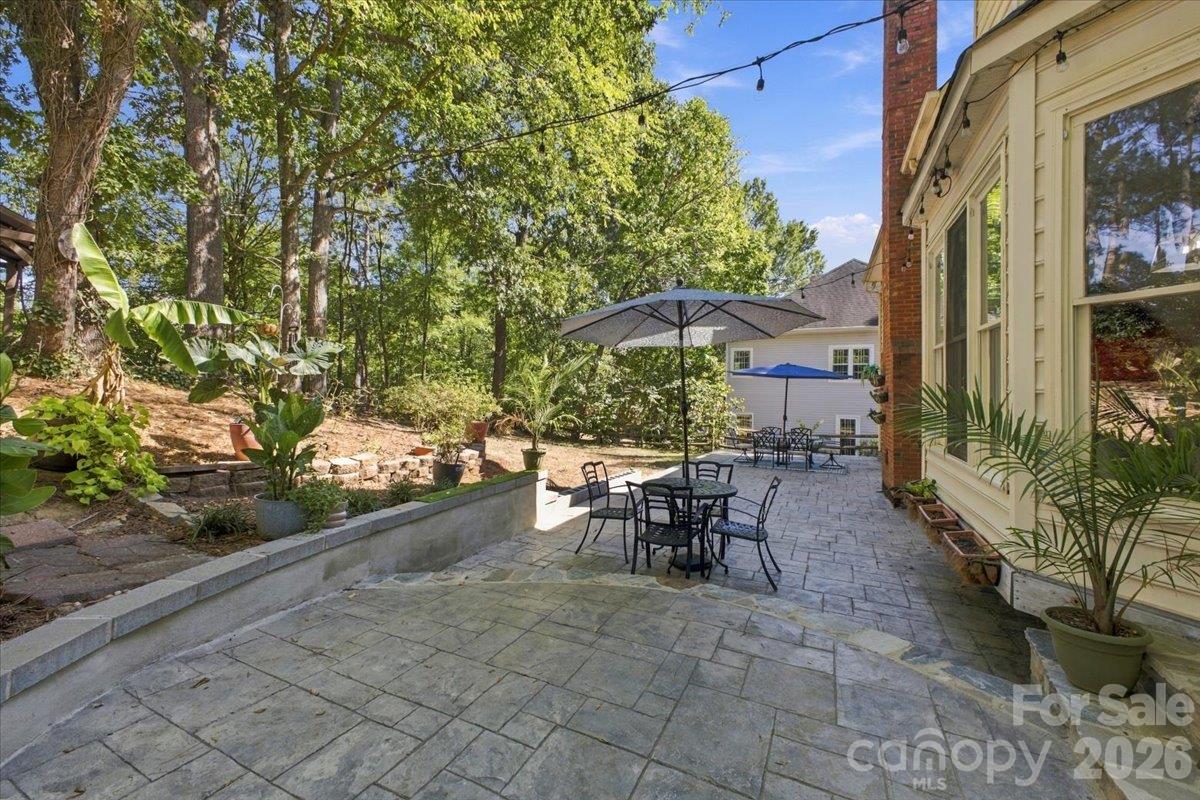 Single Family Residence at 1261 Boswell Court, Concord, photo 40 of 42