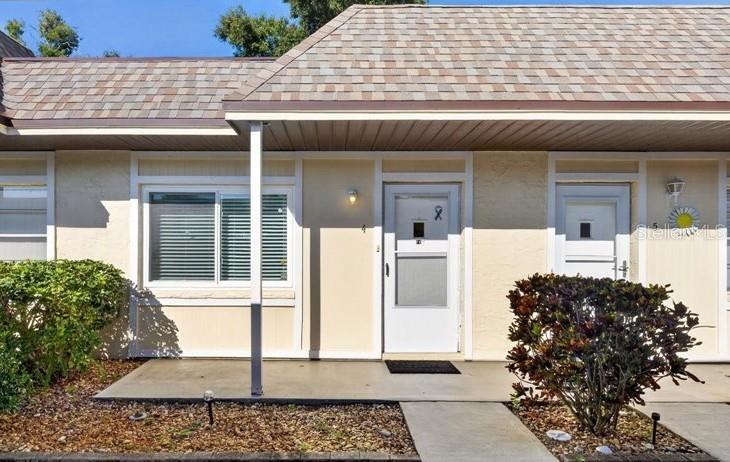 670 GREEN VALLEY RD #F4