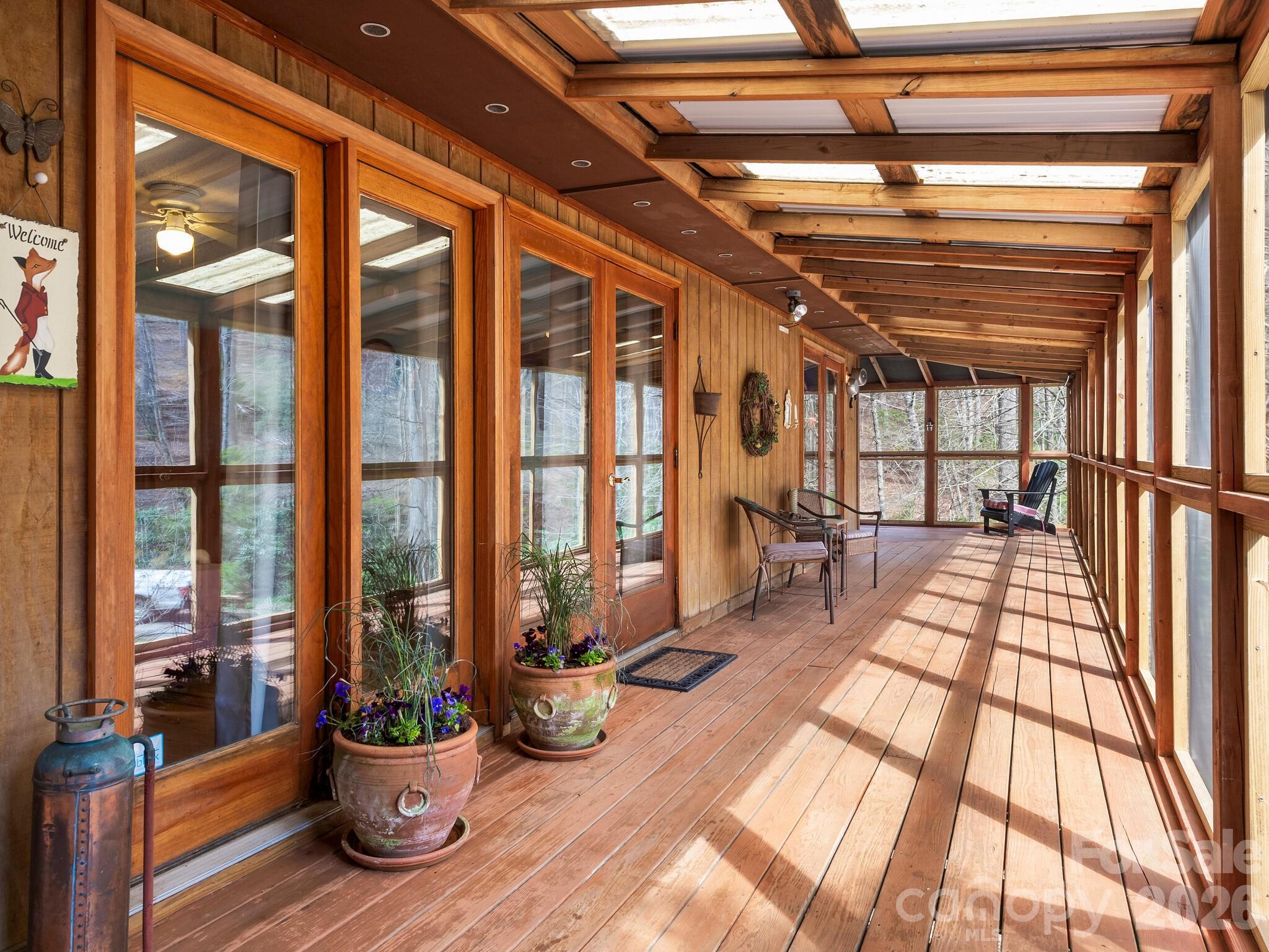 Single Family Residence at 70 Fox Run, Hot Springs, photo 22 of 29