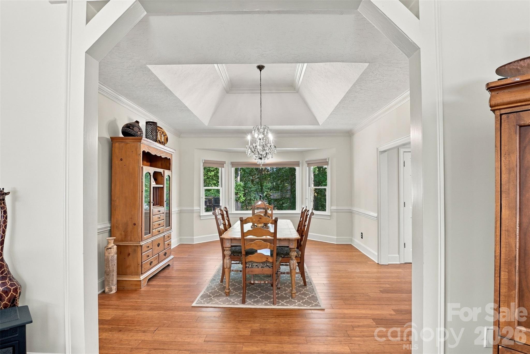 Single Family Residence at 273 S Downs Way, Fort Mill, photo 11 of 42