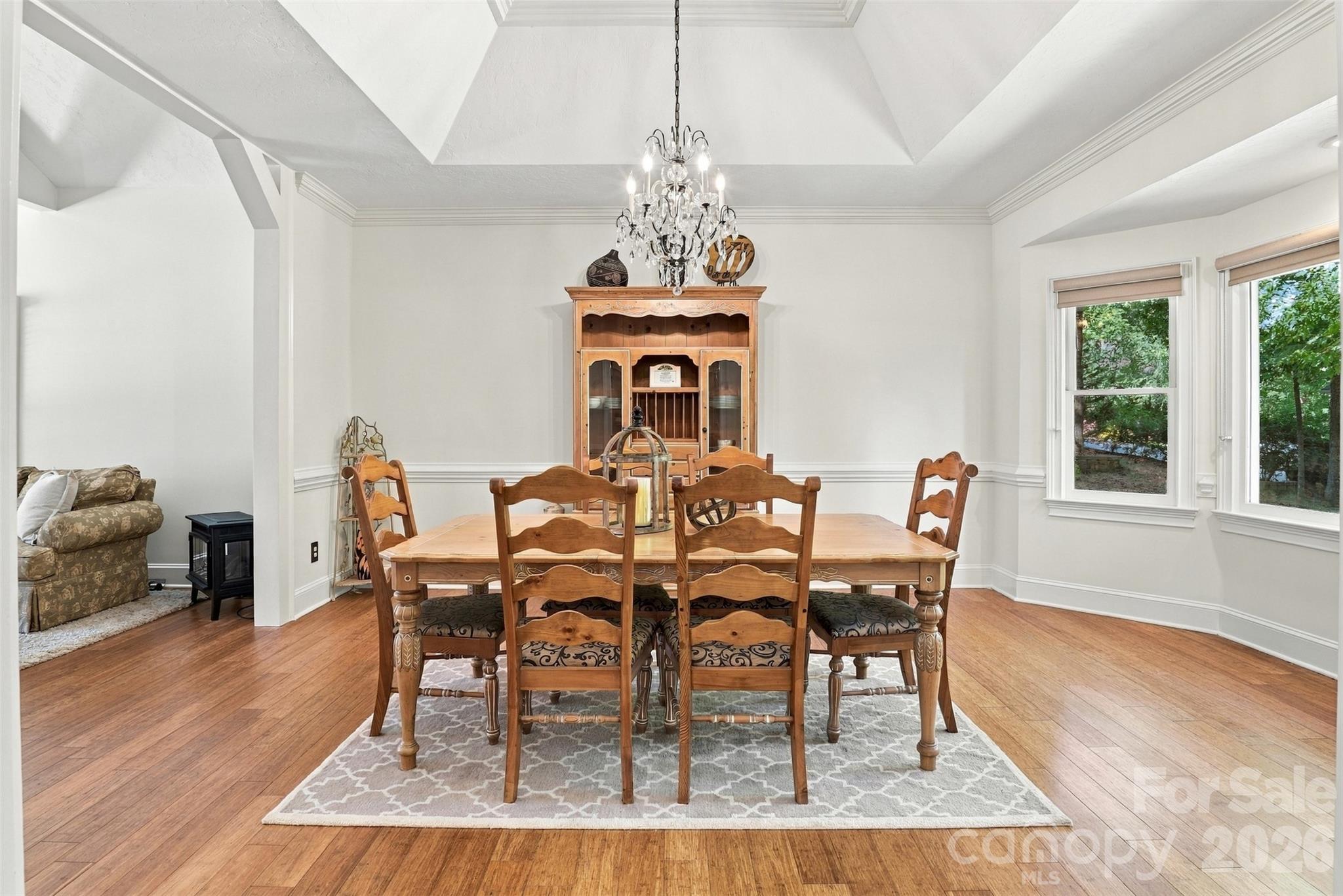 Single Family Residence at 273 S Downs Way, Fort Mill, photo 12 of 42