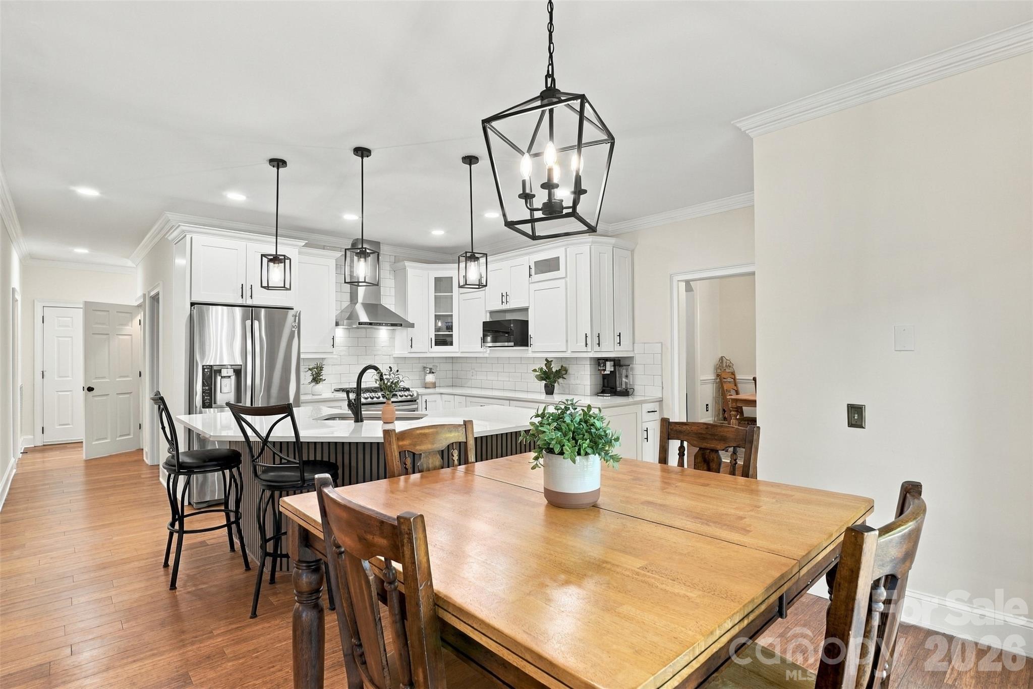 Single Family Residence at 273 S Downs Way, Fort Mill, photo 14 of 42