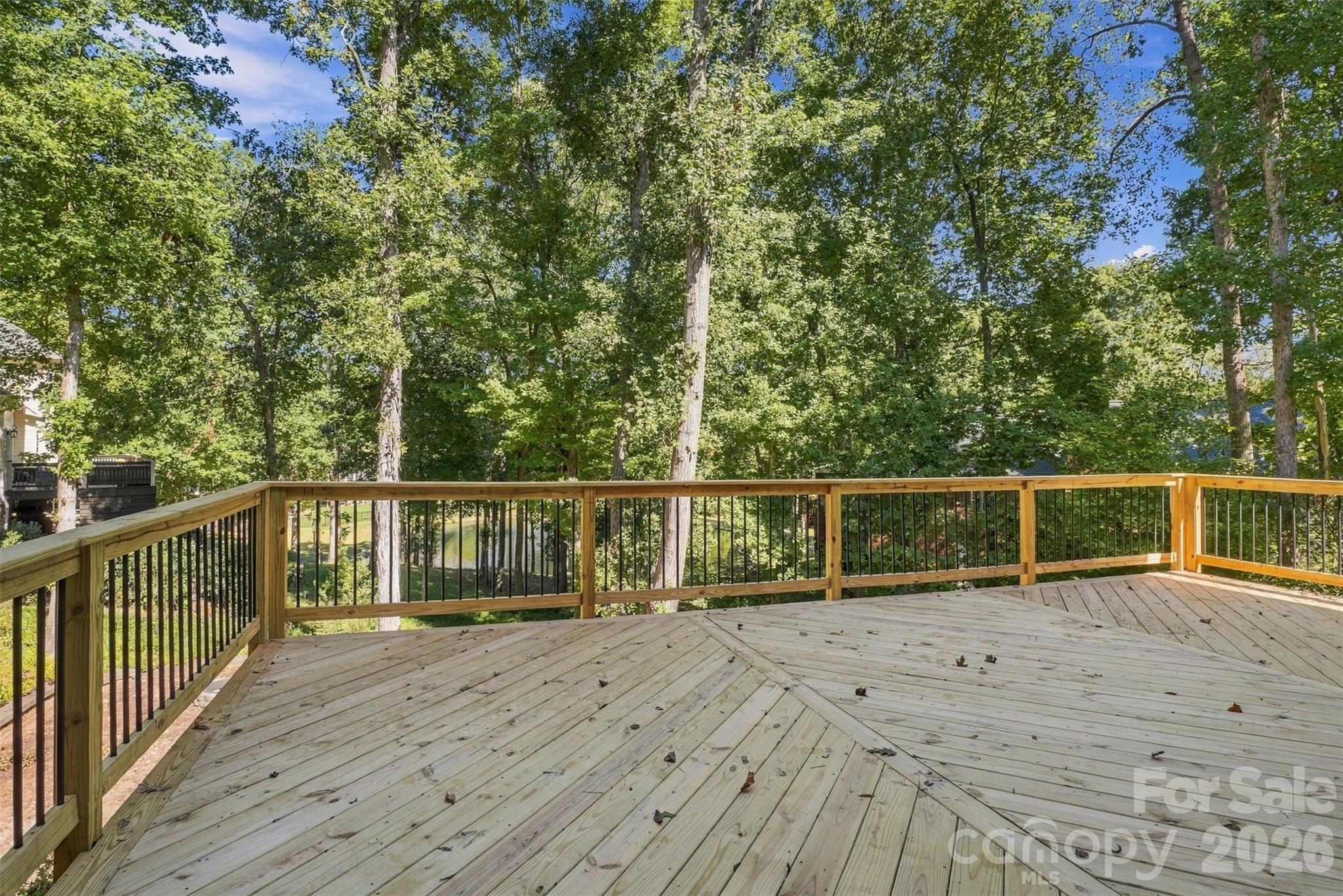 Single Family Residence at 273 S Downs Way, Fort Mill, photo 18 of 42