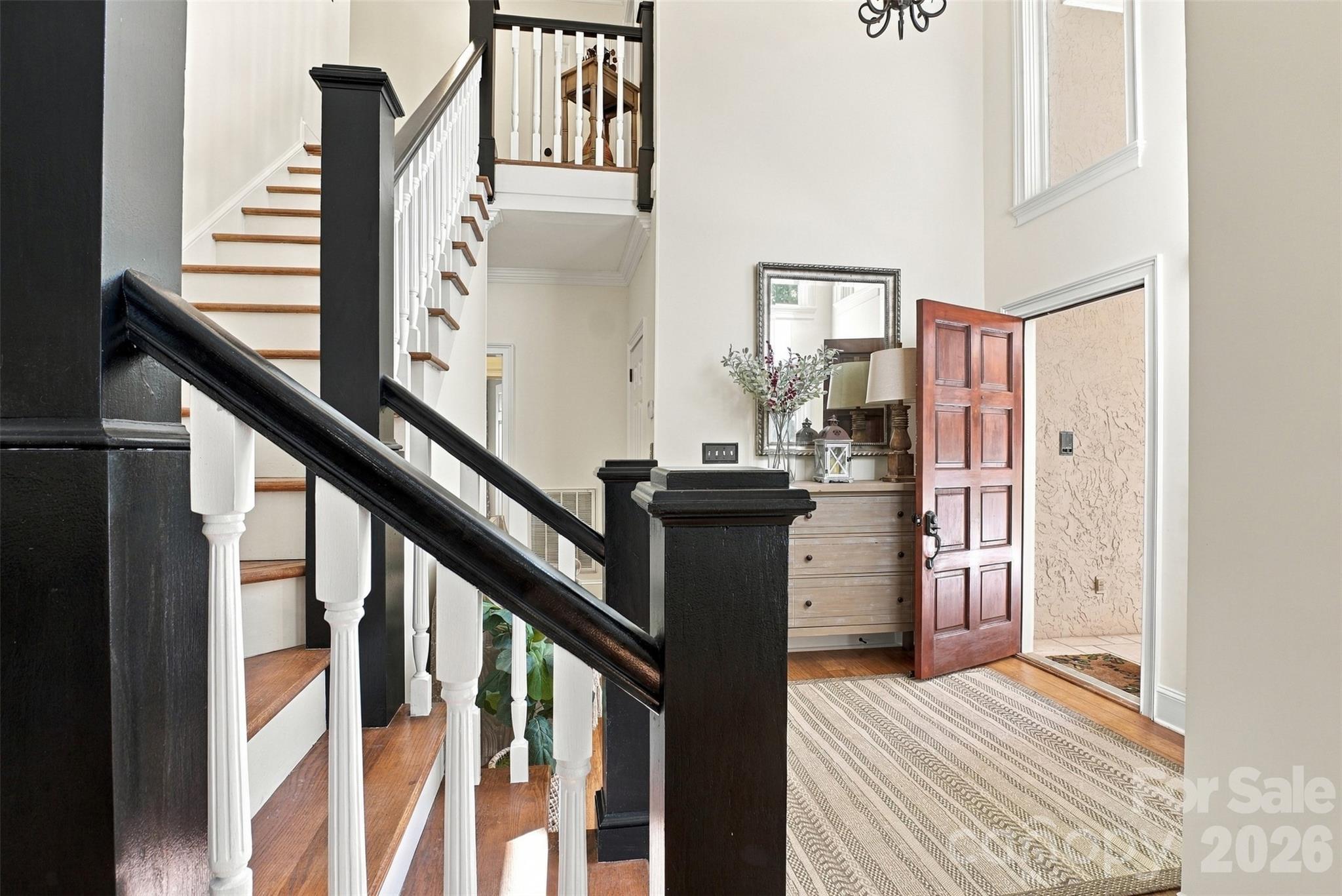 Single Family Residence at 273 S Downs Way, Fort Mill, photo 20 of 42