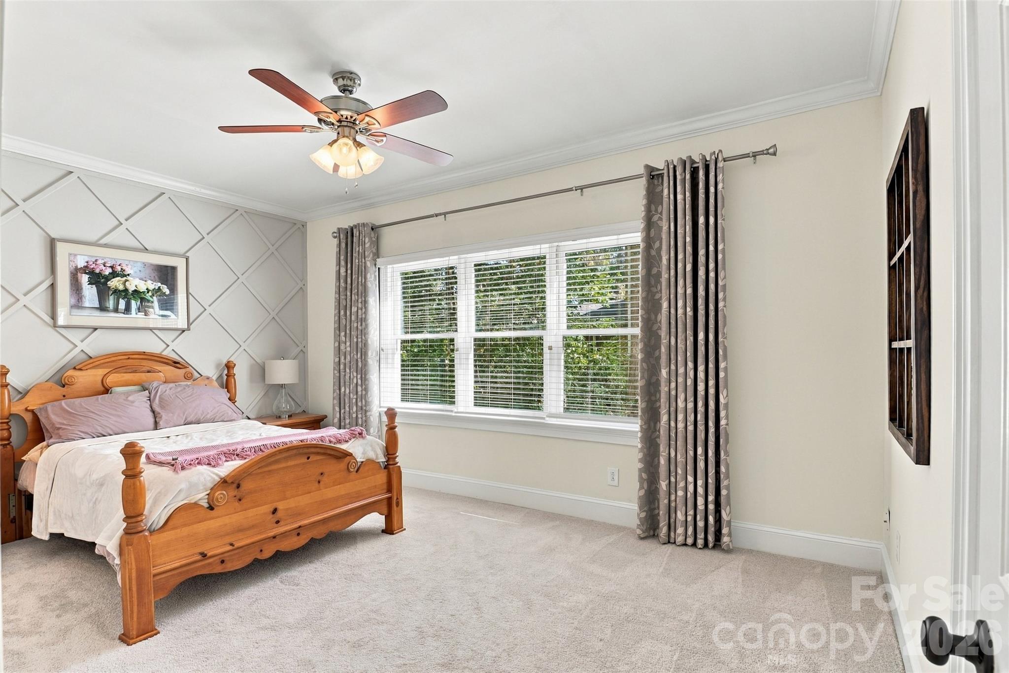 Single Family Residence at 273 S Downs Way, Fort Mill, photo 21 of 42