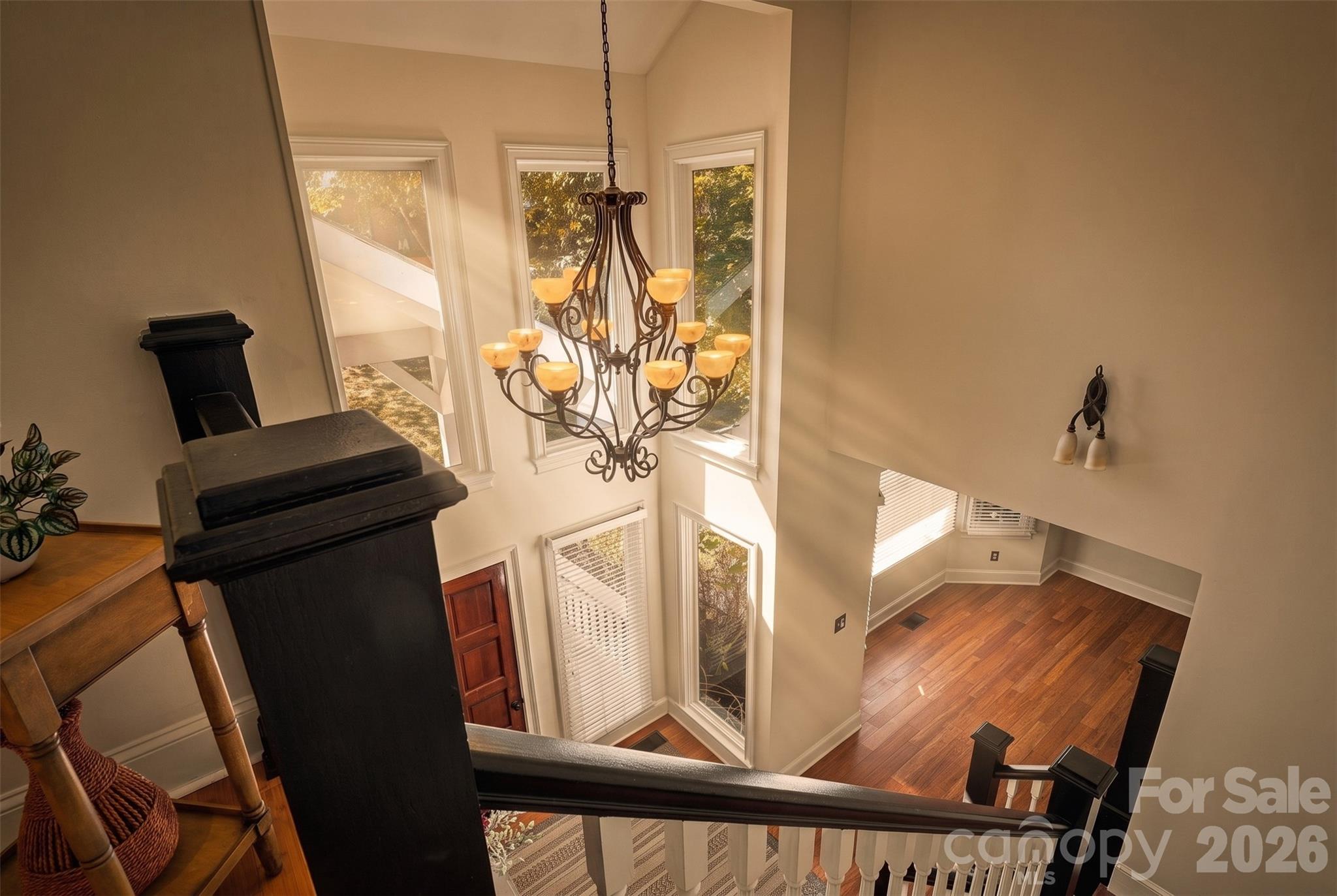 Single Family Residence at 273 S Downs Way, Fort Mill, photo 24 of 42