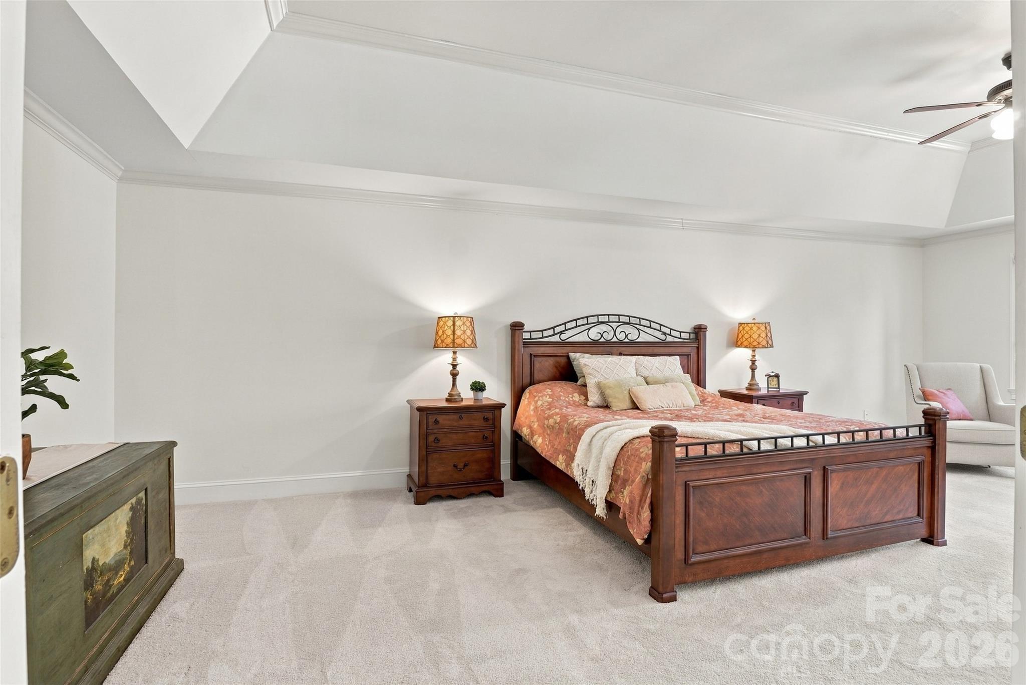 Single Family Residence at 273 S Downs Way, Fort Mill, photo 25 of 42