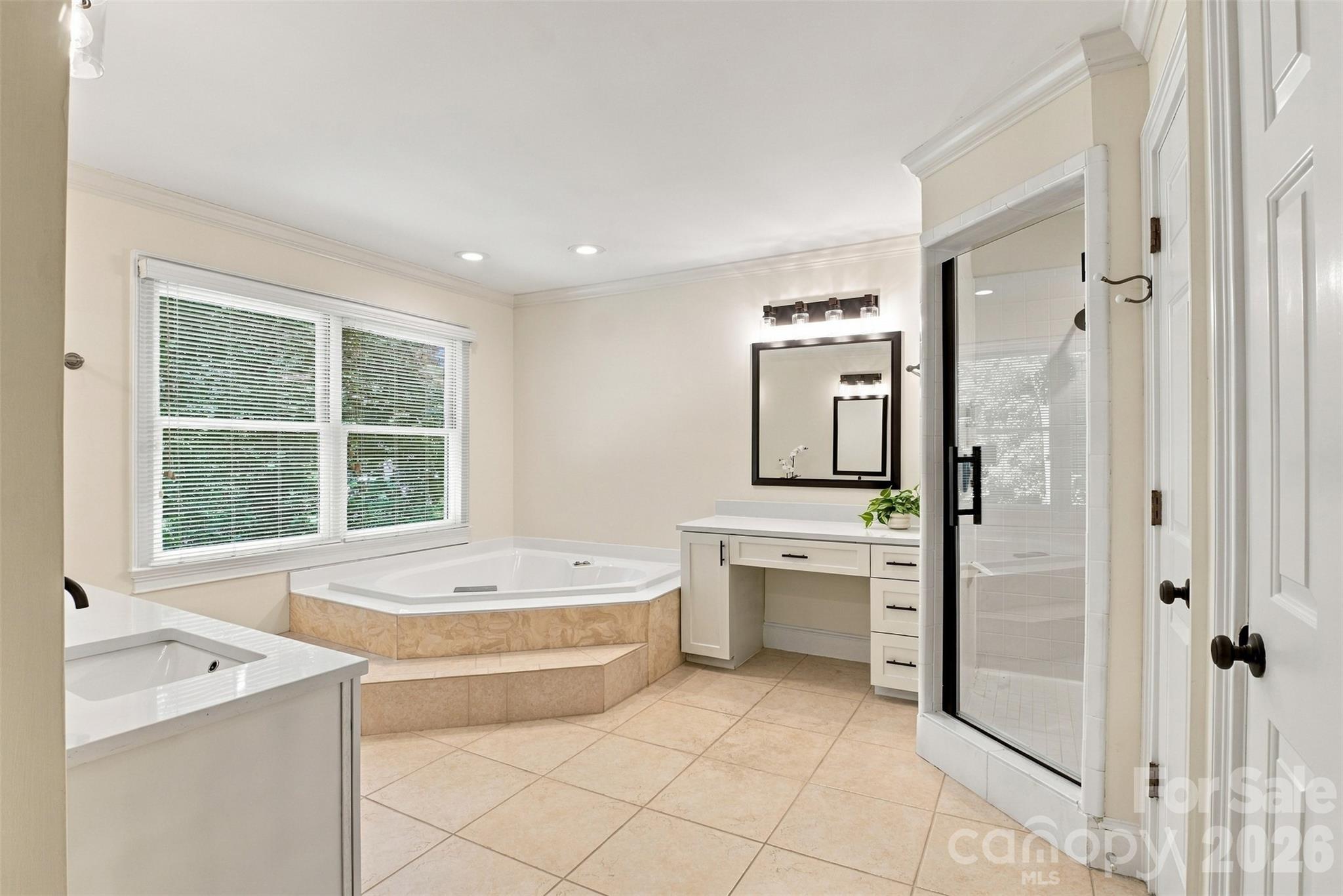Single Family Residence at 273 S Downs Way, Fort Mill, photo 27 of 42
