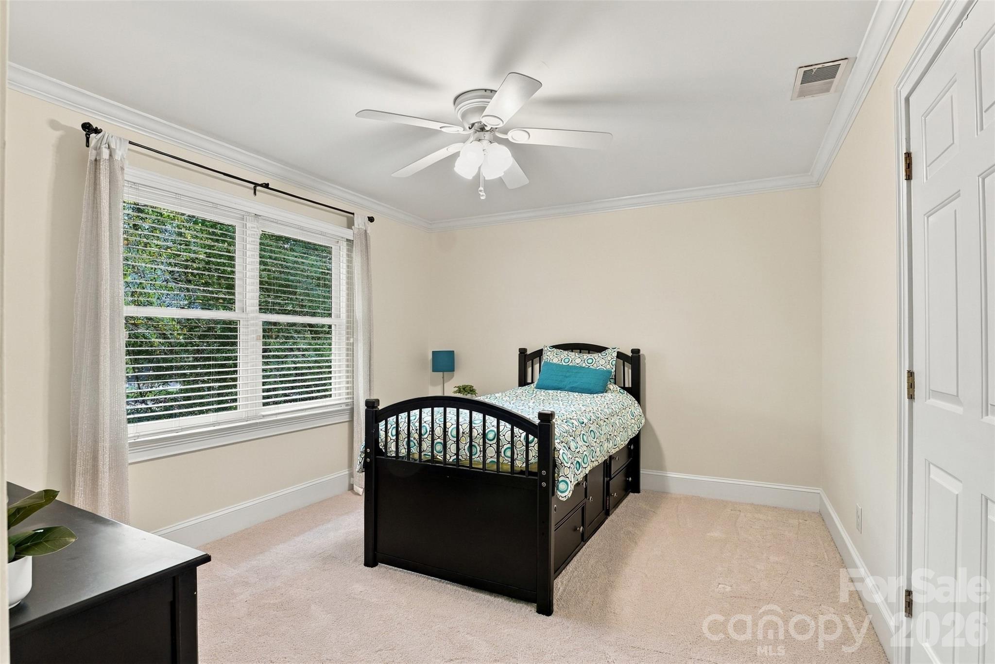 Single Family Residence at 273 S Downs Way, Fort Mill, photo 29 of 42