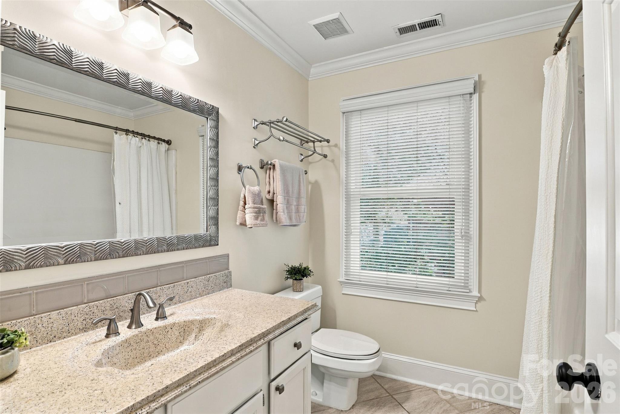Single Family Residence at 273 S Downs Way, Fort Mill, photo 30 of 42
