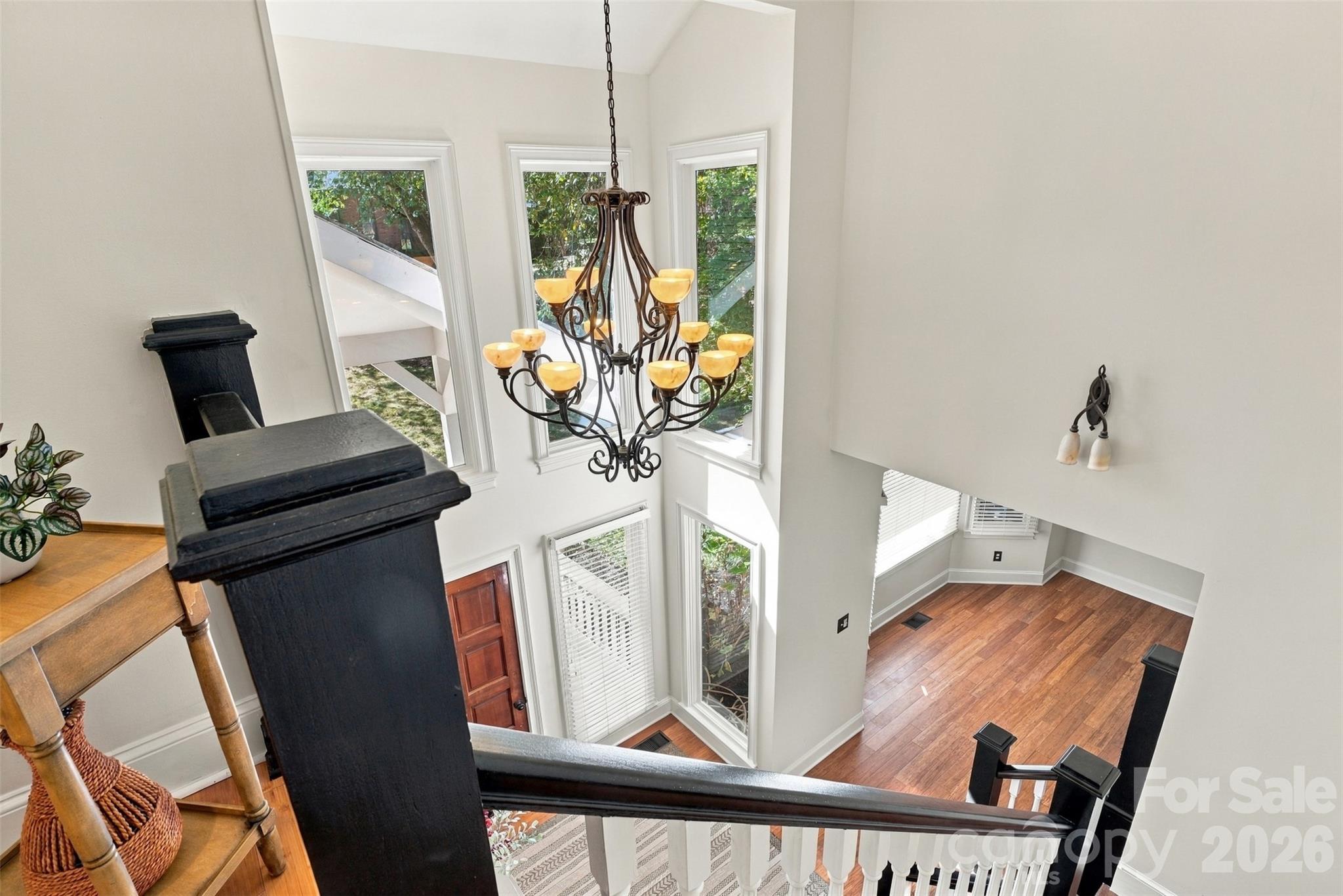 Single Family Residence at 273 S Downs Way, Fort Mill, photo 32 of 42