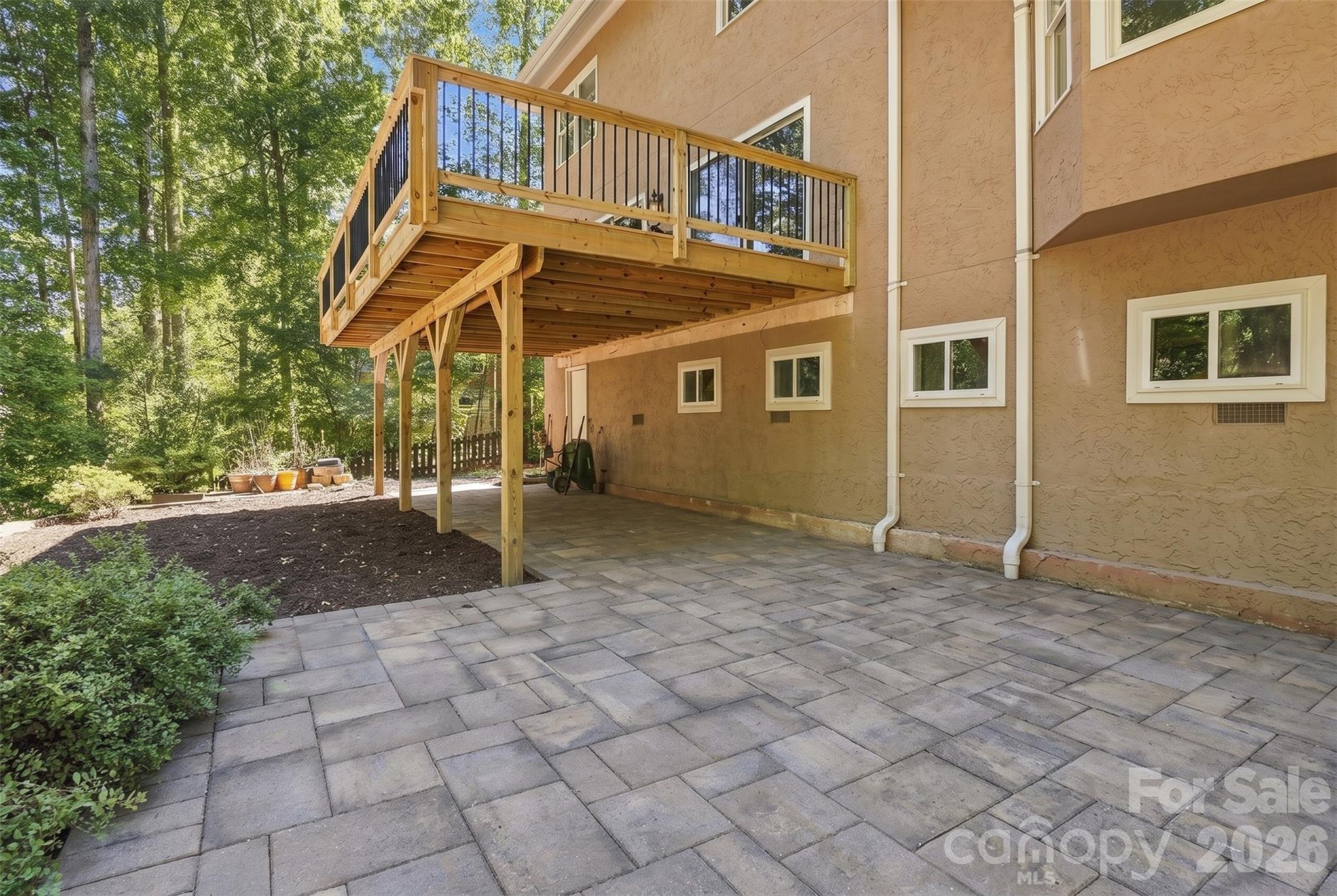 Single Family Residence at 273 S Downs Way, Fort Mill, photo 33 of 42
