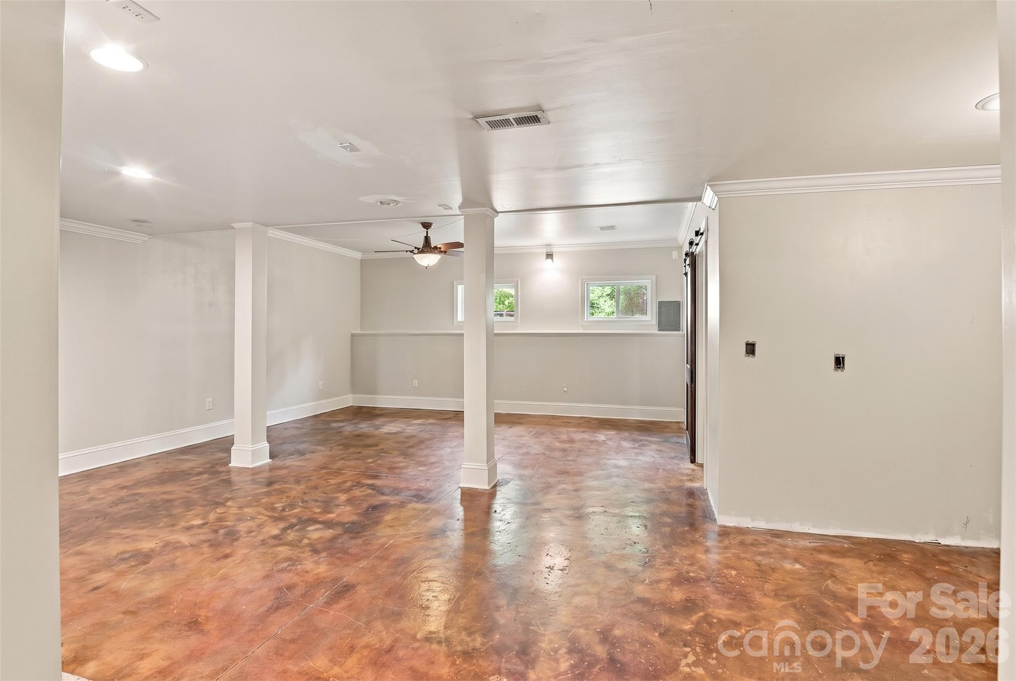 Single Family Residence at 273 S Downs Way, Fort Mill, photo 34 of 42