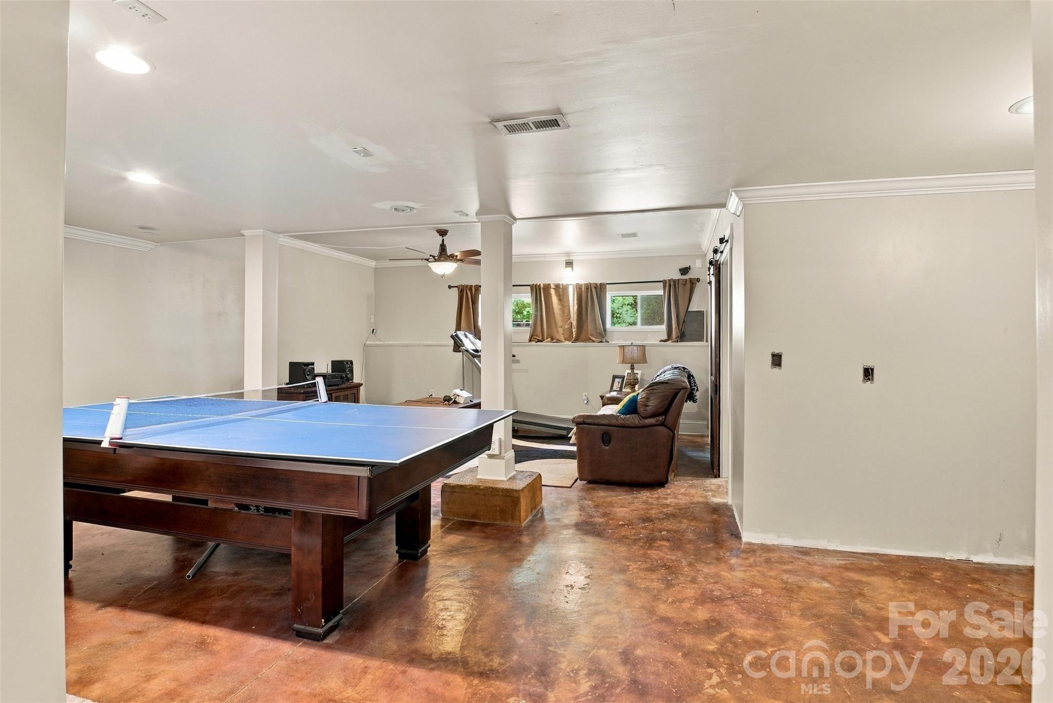 Single Family Residence at 273 S Downs Way, Fort Mill, photo 35 of 42