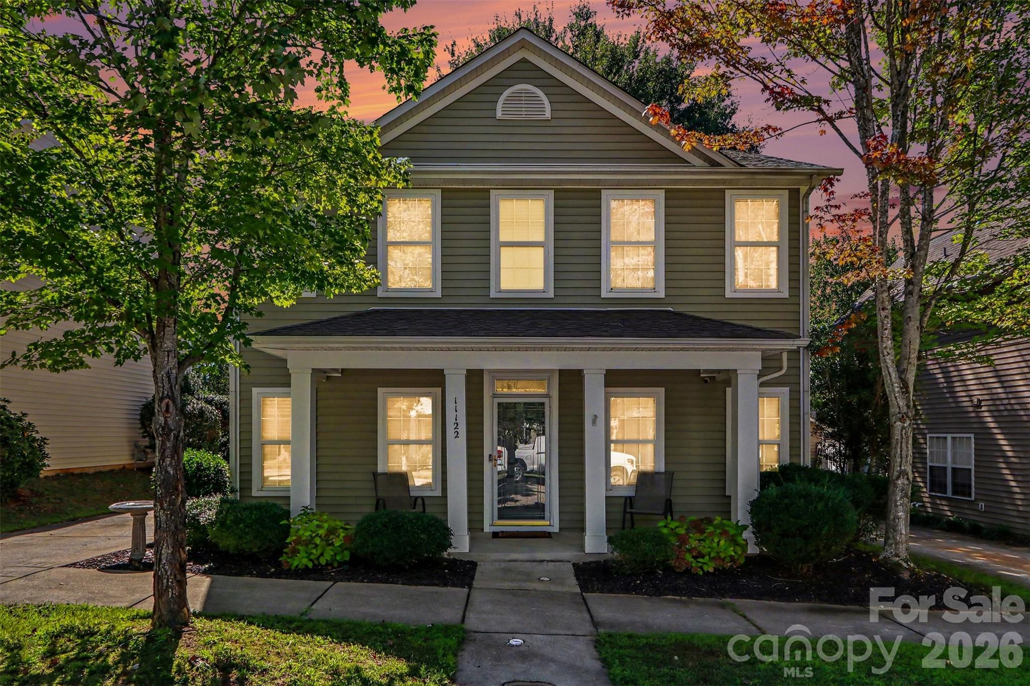 11122 Aprilia Lane