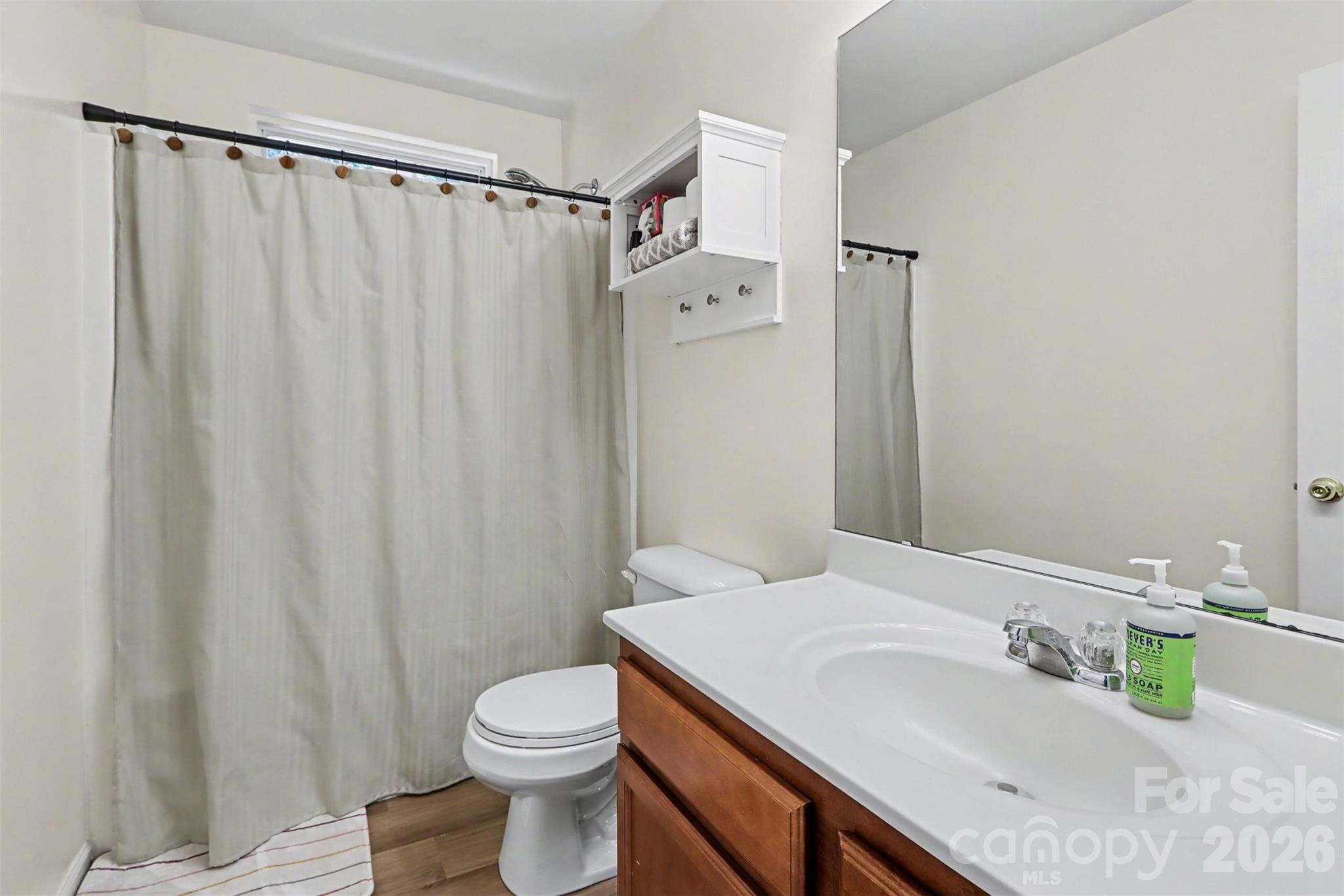 Single Family Residence at 11122 Aprilia Lane, Cornelius, photo 15 of 26