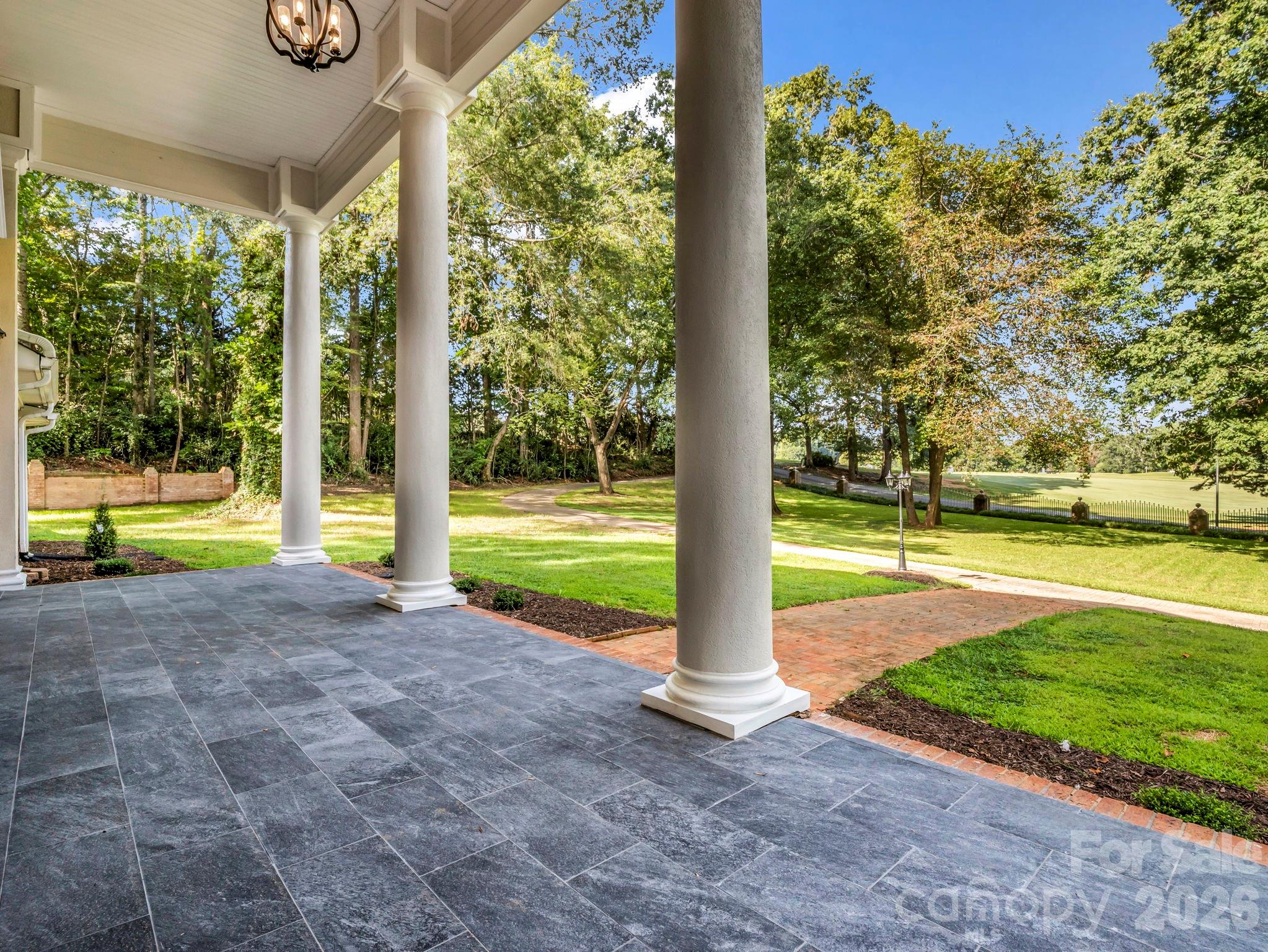 Single Family Residence at 320 Country Club Acres None, Shelby, photo 6 of 48