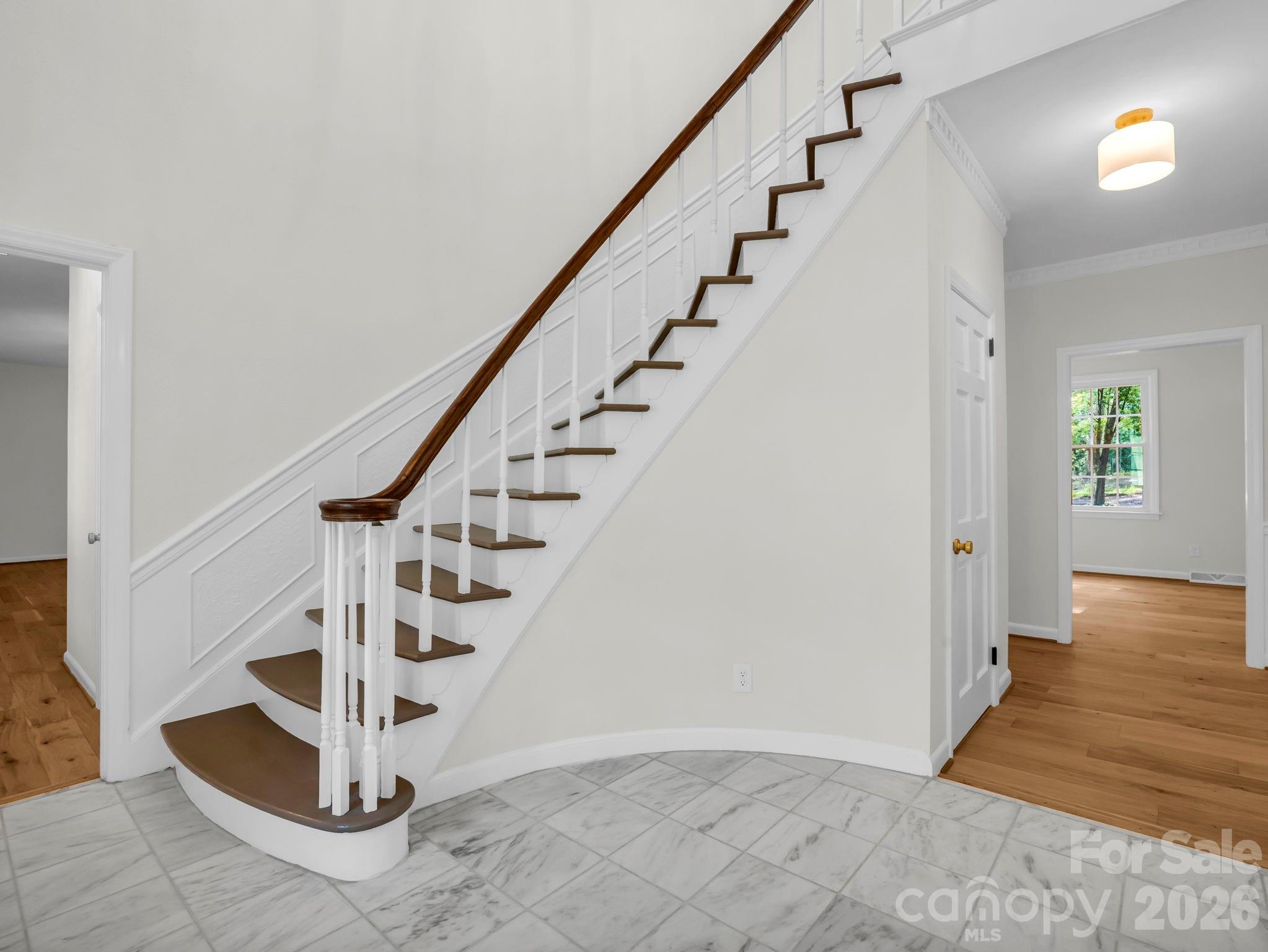 Single Family Residence at 320 Country Club Acres None, Shelby, photo 8 of 48