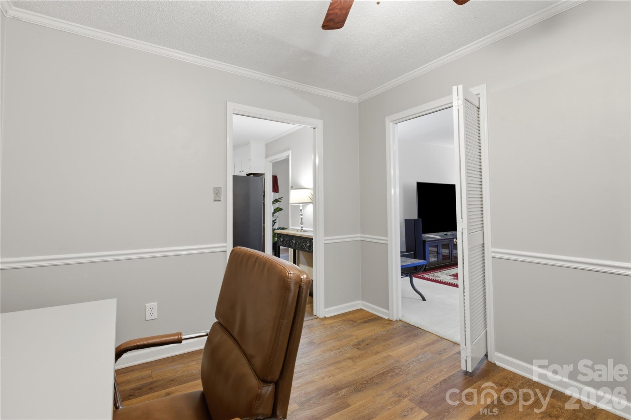 Single Family Residence at 2604 Shearer Drive, Statesville, photo 9 of 39