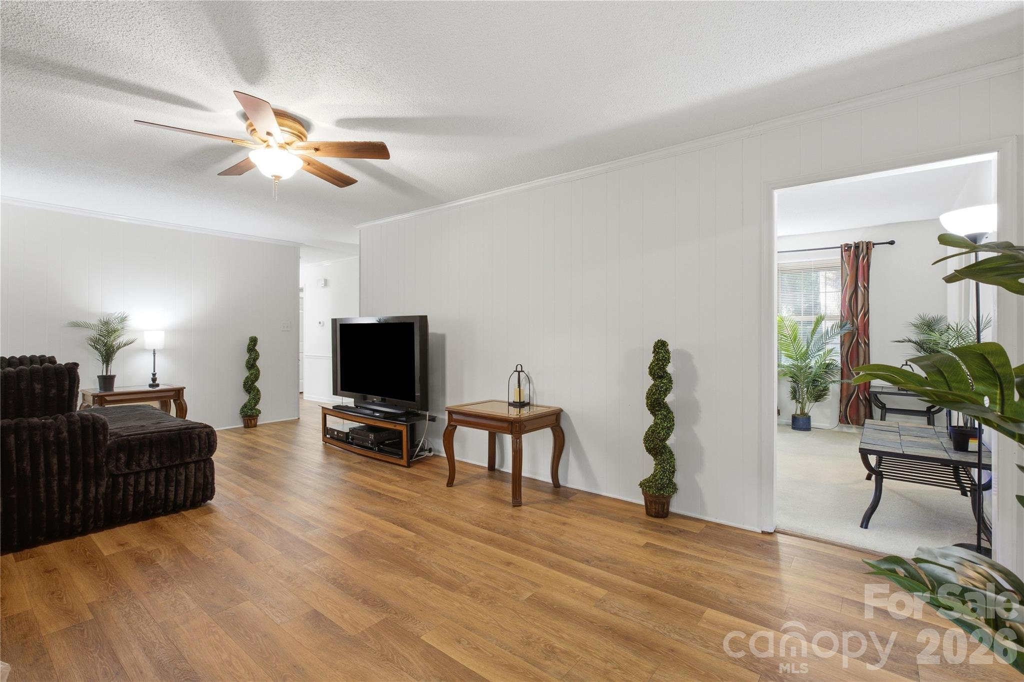 Single Family Residence at 2604 Shearer Drive, Statesville, photo 15 of 39