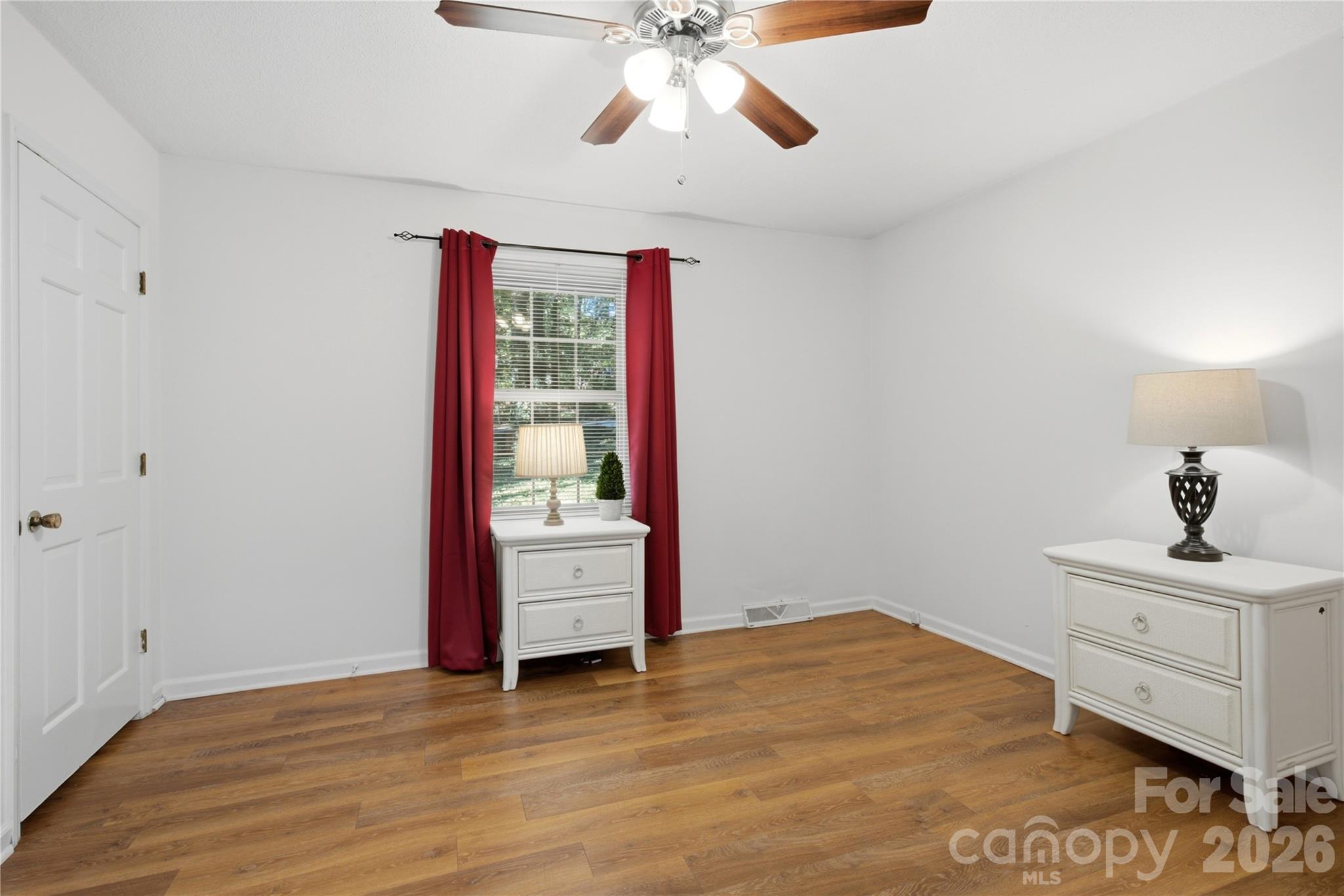 Single Family Residence at 2604 Shearer Drive, Statesville, photo 19 of 39