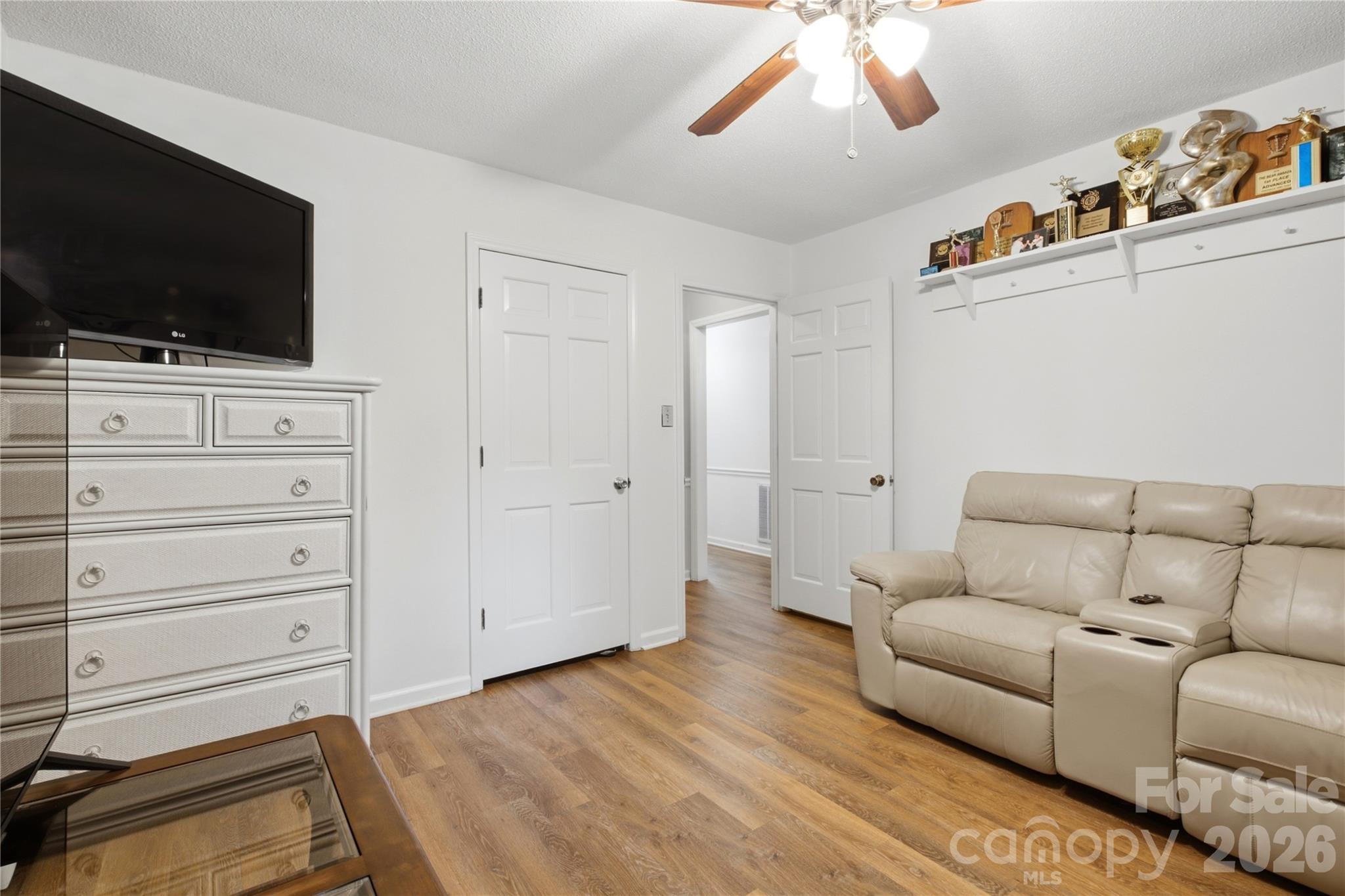 Single Family Residence at 2604 Shearer Drive, Statesville, photo 24 of 39
