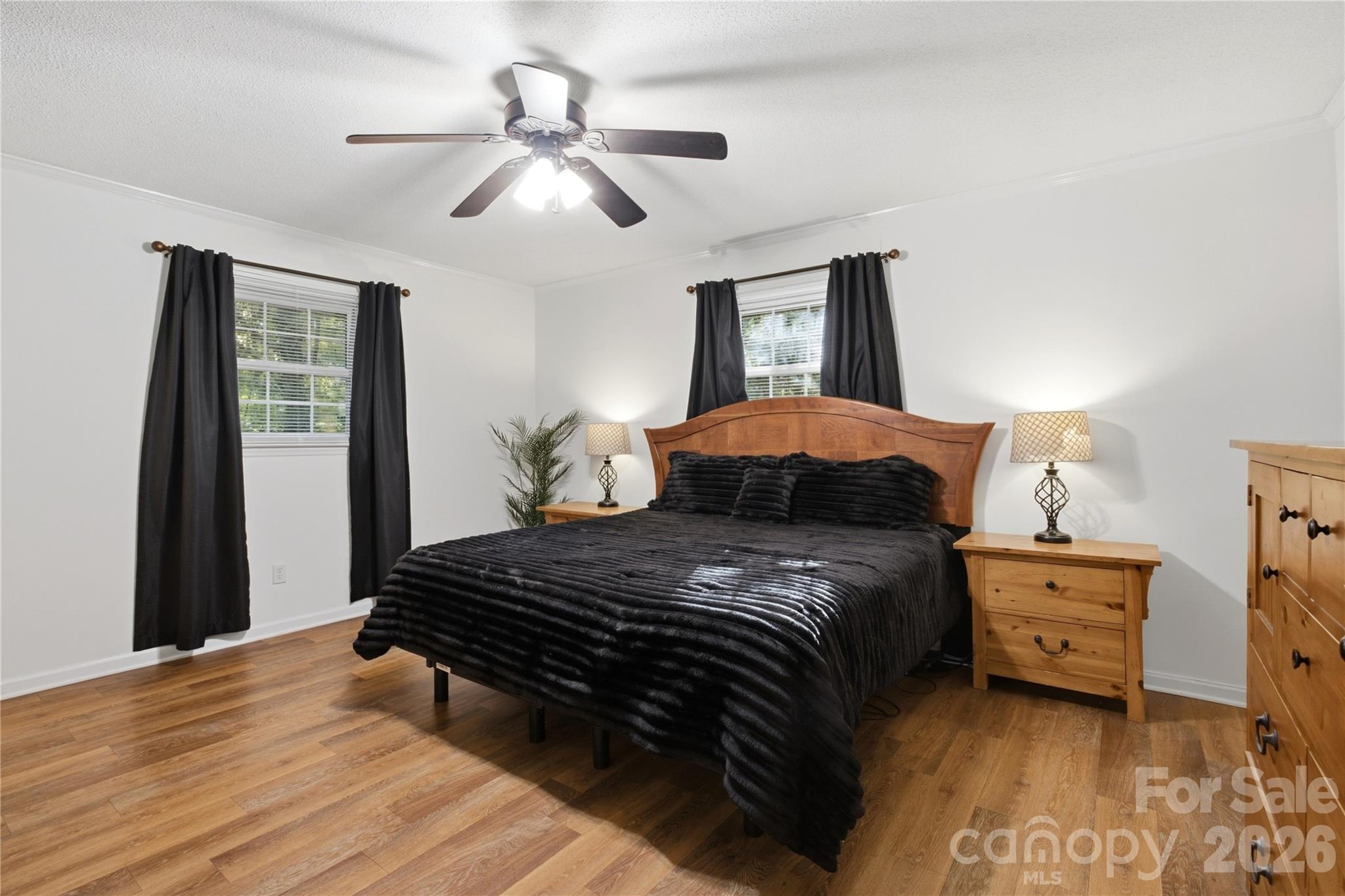Single Family Residence at 2604 Shearer Drive, Statesville, photo 25 of 39