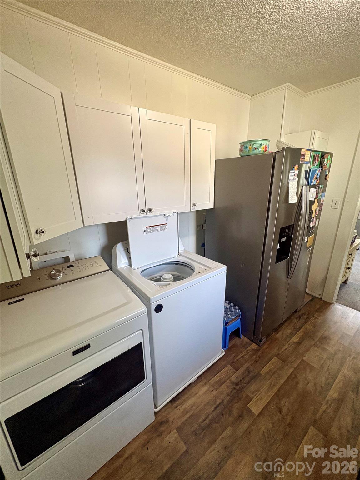 Single Family Residence at 228 Westbrook Street, Lenoir, photo 8 of 18