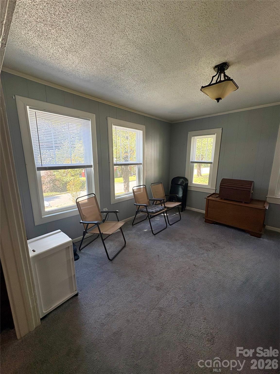 Single Family Residence at 228 Westbrook Street, Lenoir, photo 10 of 18