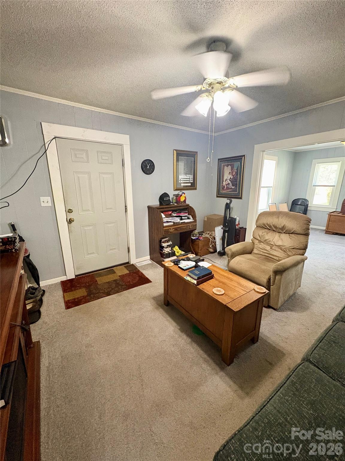 Single Family Residence at 228 Westbrook Street, Lenoir, photo 13 of 18